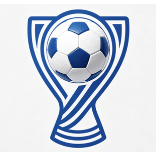 B体育-Bsports官方网站 Logo
