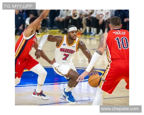 2015年NBA季后赛勇士与鹈鹕精彩对决回顾与分析