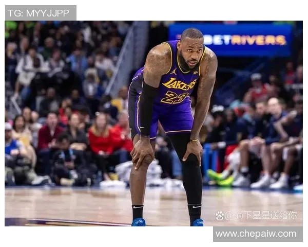 2012年NBA季后赛马刺与爵士激战回顾及精彩瞬间分析