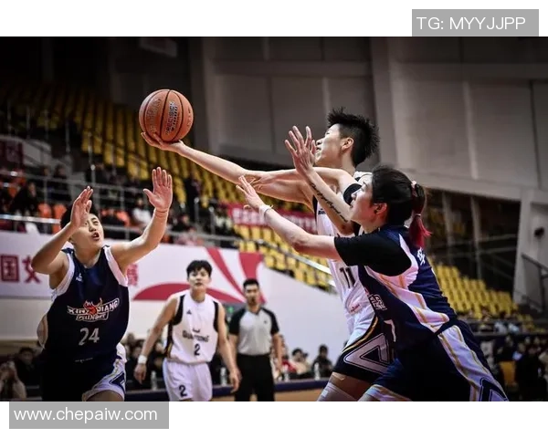 2020年CBA精彩对决广东队迎战深圳队直播回顾与精彩瞬间分析 2020年CBA精彩对决广东队迎战深圳队直播回顾与精彩瞬间分析