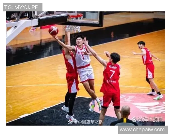 8月15日辽宁队与广东队激战正酣谁将赢得这场篮球巅峰对决 8月15日辽宁队与广东队激战正酣谁将赢得这场篮球巅峰对决