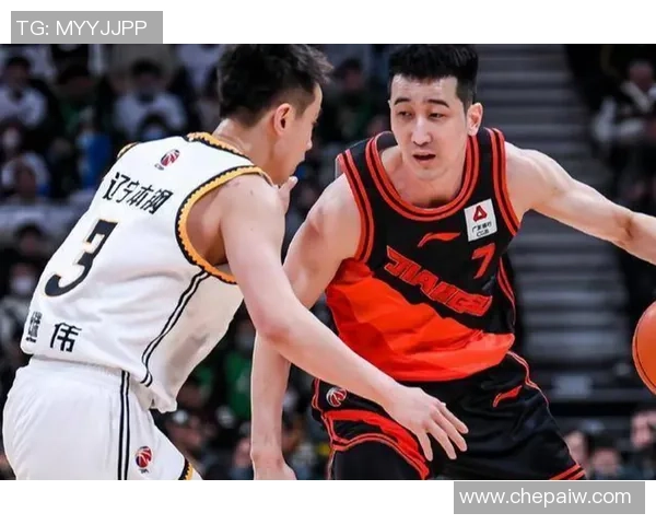 2018年CBA精彩对决江苏队迎战北京队直播回顾与精彩瞬间分析 2018年CBA精彩对决江苏队迎战北京队直播回顾与精彩瞬间分析