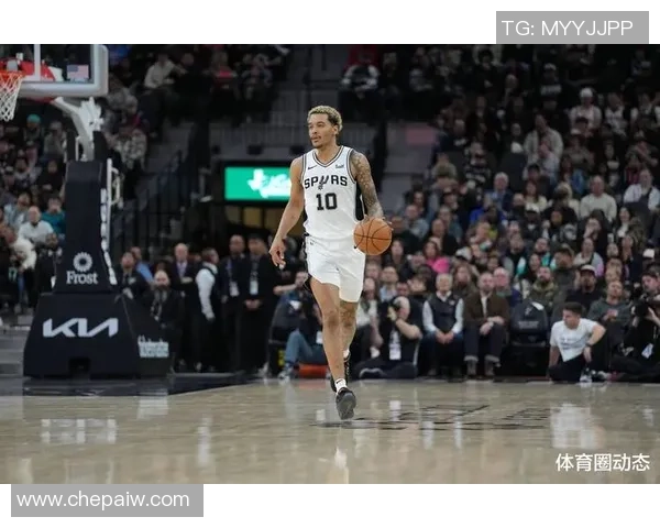 2020年鹈鹕对阵马刺精彩文字直播回顾与赛况分析 2020年鹈鹕对阵马刺精彩文字直播回顾与赛况分析