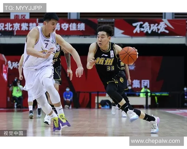 CBA北控与上海对决前瞻分析及比赛结果预测 CBA北控与上海对决前瞻分析及比赛结果预测