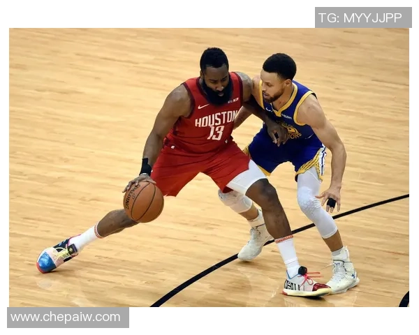 2019年火箭队与勇士队精彩对决录像回放全程回顾与分析 2019年火箭队与勇士队精彩对决录像回放全程回顾与分析