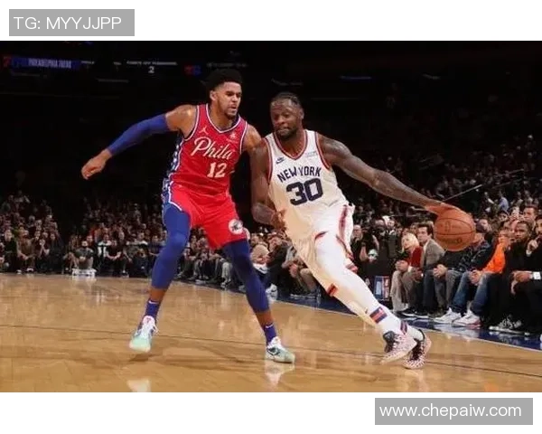 2019年NBA季后赛猛龙与76人激战回顾与精彩瞬间分析 2019年NBA季后赛猛龙与76人激战回顾与精彩瞬间分析