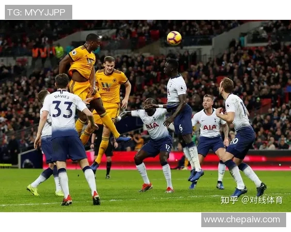 W地利与德国足球对决分析战术与球员表现的深度剖析 W地利与德国足球对决分析战术与球员表现的深度剖析