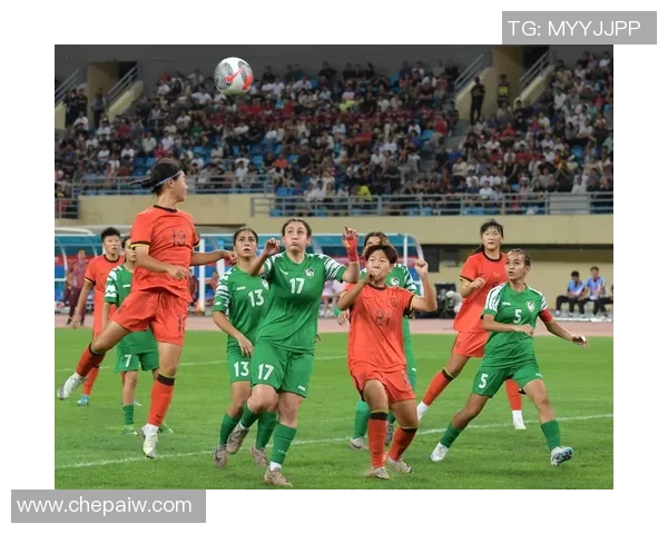 中国与叙利亚足球对决进球精彩瞬间回顾与分析 中国与叙利亚足球对决进球精彩瞬间回顾与分析