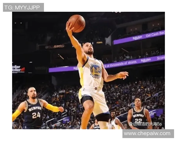 NBA国王与勇士激战正酣直播视频精彩回顾与分析尽在此处