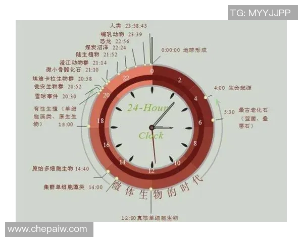 亚当斯的传奇人生与影响力探讨:从科学家到文化象征的转变之路 亚当斯的传奇人生与影响力探讨:从科学家到文化象征的转变之路