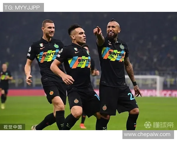 佛罗伦萨与罗马对决前瞻分析及比赛结果预测 佛罗伦萨与罗马对决前瞻分析及比赛结果预测