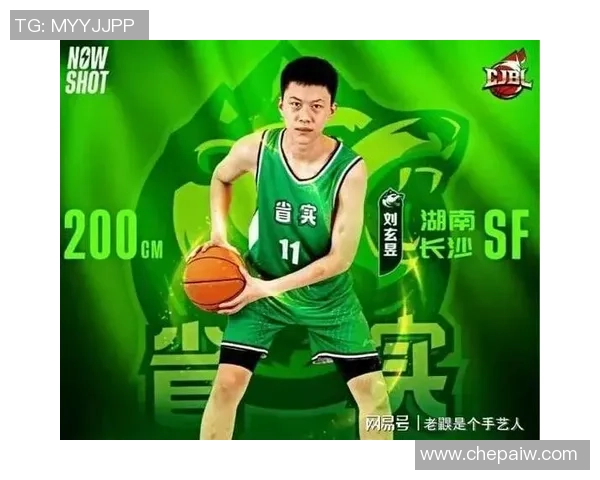 任骏飞领衔球队奋战新赛季展现篮球魅力与团队精神的精彩旅程 任骏飞领衔球队奋战新赛季展现篮球魅力与团队精神的精彩旅程