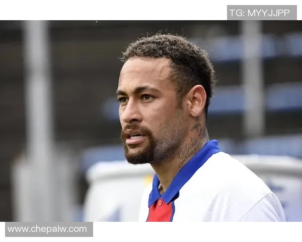 内马尔:从巴西足球天才到全球超级明星的辉煌历程与挑战 内马尔:从巴西足球天才到全球超级明星的辉煌历程与挑战