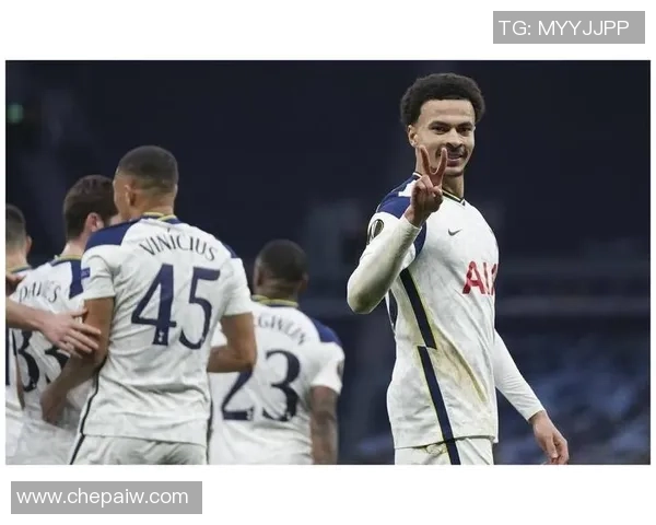 伯恩利主场迎战热刺双方争夺英超宝贵积分的激烈对决 伯恩利主场迎战热刺双方争夺英超宝贵积分的激烈对决