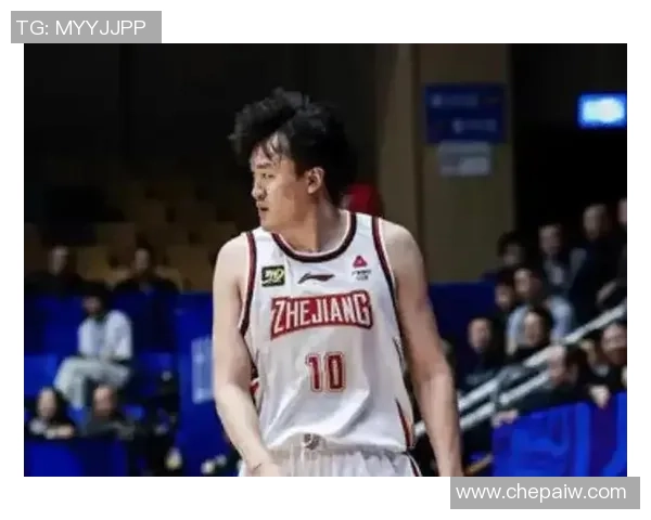 刘泽一的成长之路与未来展望:从青涩少年到职场精英的蜕变故事 刘泽一的成长之路与未来展望:从青涩少年到职场精英的蜕变故事