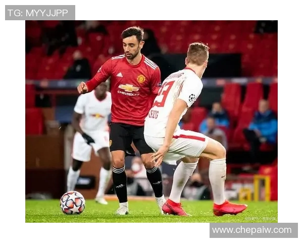 加的夫与富勒姆激战正酣比分揭晓引发球迷热议 加的夫与富勒姆激战正酣比分揭晓引发球迷热议