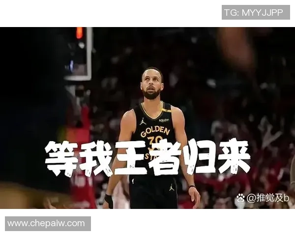 勇士与奇才精彩对决回顾NBA赛场上的激烈碰撞与精彩瞬间分析