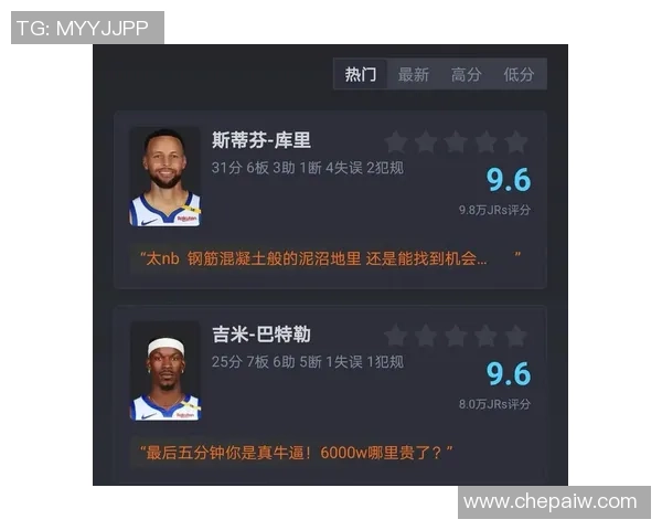 勇士与火箭激战三月二十九NBA季后赛争夺战精彩回顾与分析