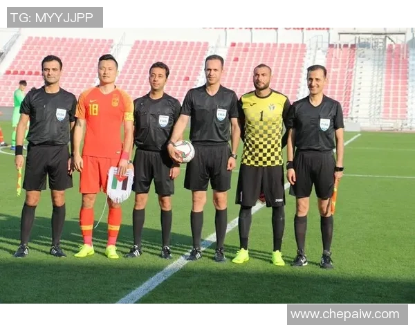 南特对沙托鲁精彩直播全程回顾及赛后分析尽在此处