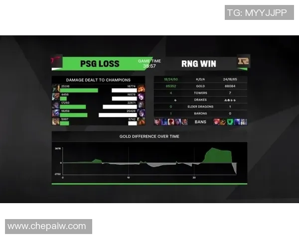 博洛尼亚与雷吉纳精彩对决比分揭晓分析与赛后点评 博洛尼亚与雷吉纳精彩对决比分揭晓分析与赛后点评