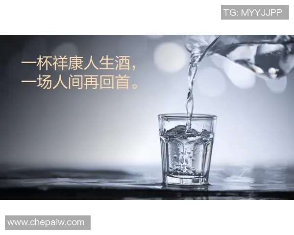 史鸿飞的传奇人生与不懈追求探索背后的故事与启示 史鸿飞的传奇人生与不懈追求探索背后的故事与启示