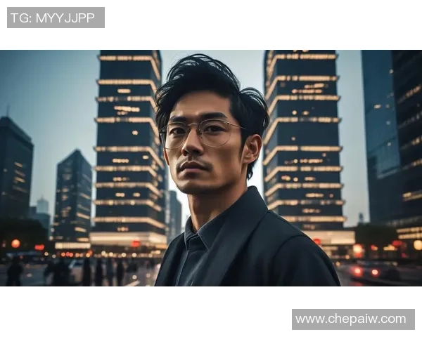 原帅的成长之路：从青涩少年到职场精英的蜕变与奋斗