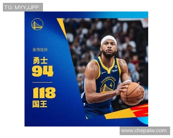 勇士队创下奢侈税新高19亿美元投资换取附加赛机会 勇士队创下奢侈税新高19亿美元投资换取附加赛机会
