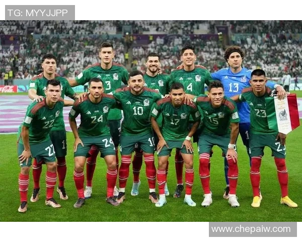 土伦杯英格兰对决墨西哥青年队精彩赛事回顾与分析 土伦杯英格兰对决墨西哥青年队精彩赛事回顾与分析