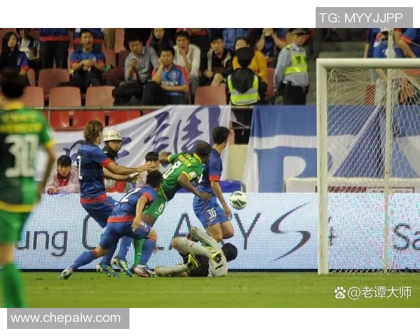 周一厄瓜多尔与日本的精彩对决即将上演，谁将赢得胜利