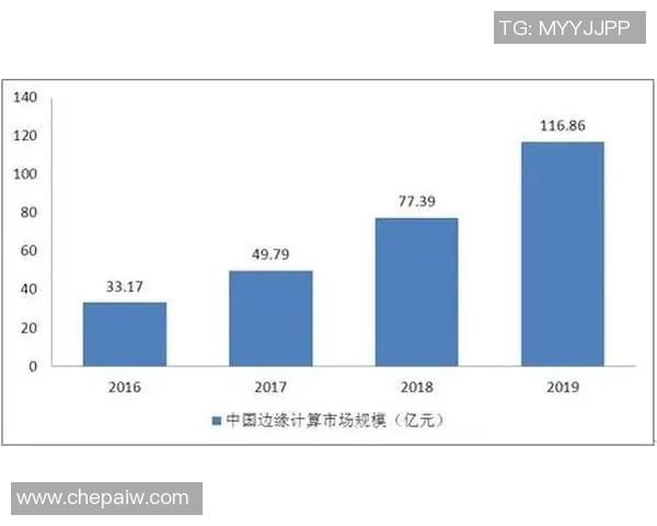 圣菲独立与河床比赛结果分析及未来展望