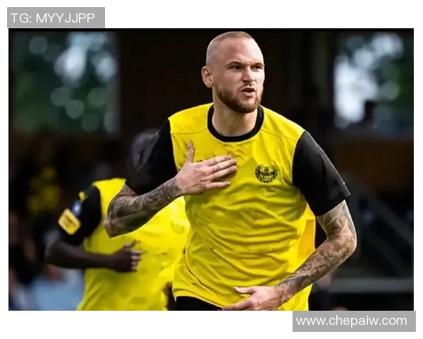 哥德堡迎战米亚比尔双方实力对比与比赛前瞻分析 哥德堡迎战米亚比尔双方实力对比与比赛前瞻分析