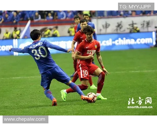 天津权健与申花精彩对决集锦回顾赛场瞬间尽显足球魅力与激情 天津权健与申花精彩对决集锦回顾赛场瞬间尽显足球魅力与激情