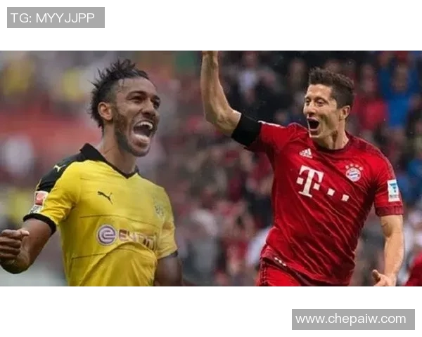 多特蒙德与门兴对决结果揭晓谁是胜者分析与回顾 多特蒙德与门兴对决结果揭晓谁是胜者分析与回顾