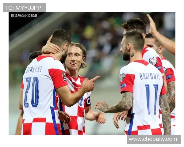 塞浦路斯与挪威足球对决前瞻及最新比分预测分析