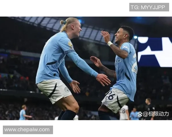 埃瓦尔主场迎战赫塔菲双方争夺宝贵积分的激烈对决