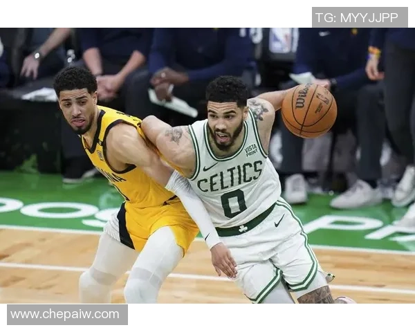 塔图姆60分追忆科比绿军逆转尼克斯书写历史新篇章 塔图姆60分追忆科比绿军逆转尼克斯书写历史新篇章