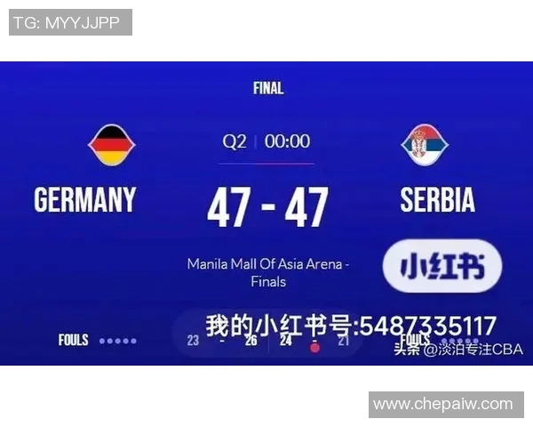 奥地利与希腊国际赛前瞻：两队实力对决谁能笑到最后