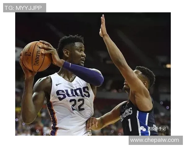 太阳队对战小牛队的精彩赛事推荐与分析分享 太阳队对战小牛队的精彩赛事推荐与分析分享