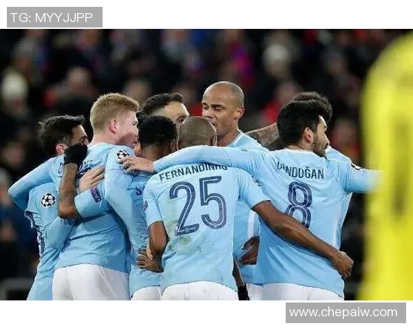 巴塞尔对曼城比赛投注攻略及注意事项详解