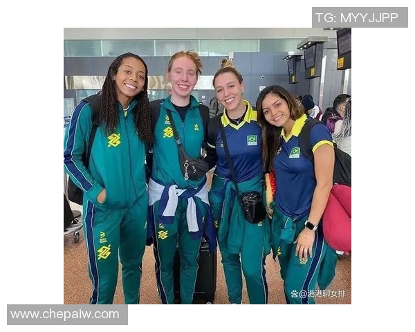 巴西与泰国大奖赛精彩对决赛场激情碰撞引发热烈期待 巴西与泰国大奖赛精彩对决赛场激情碰撞引发热烈期待