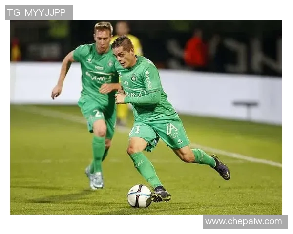 巴黎与昂热对决前瞻分析及胜负预测详解 巴黎与昂热对决前瞻分析及胜负预测详解