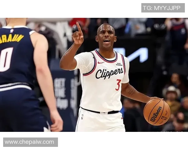 布鲁克洛佩斯：从篮坛新星到NBA冠军的传奇之路