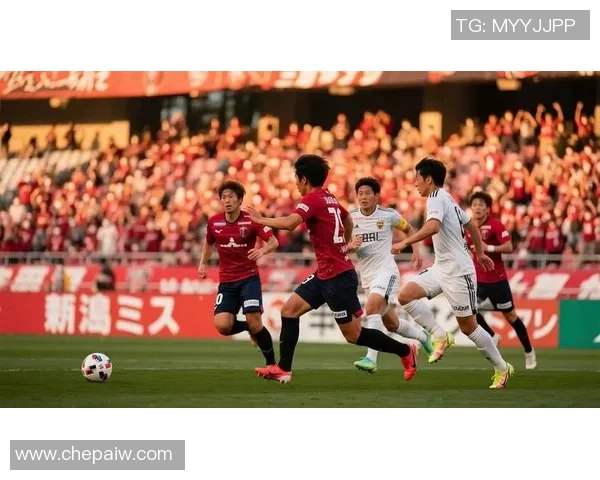 广三箭迎战大阪樱花争夺亚冠资格赛关键战役的精彩对决 广三箭迎战大阪樱花争夺亚冠资格赛关键战役的精彩对决