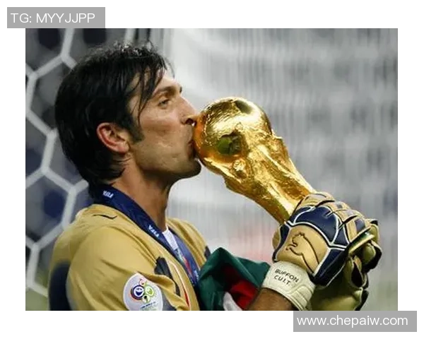 库尔图瓦的辉煌之路：从青涩门将到世界顶级守护神的蜕变历程