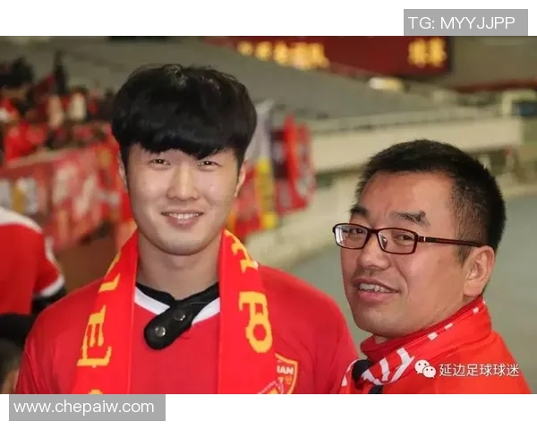 延边北国与吉林百嘉的精彩对决,谁能在赛场上笑到最后,争夺胜利的荣耀 延边北国与吉林百嘉的精彩对决,谁能在赛场上笑到最后,争夺胜利的荣耀