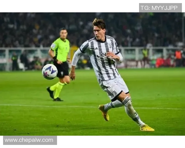 弗拉霍维奇：新一代足球天才的崛起与未来展望