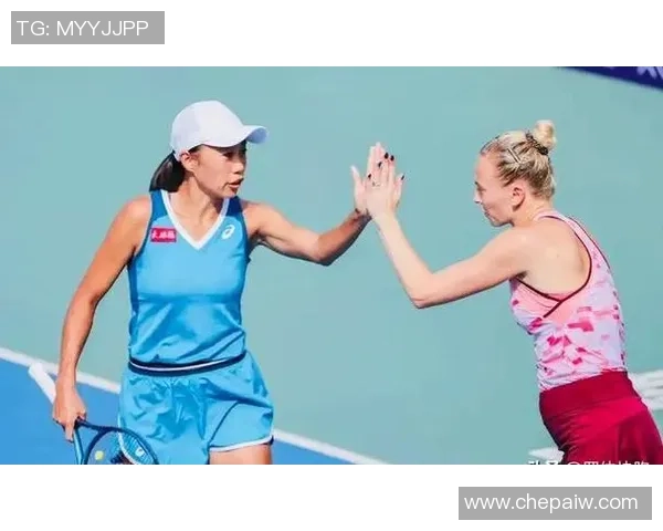 张帅强势出击迎战格鲁比奇期待精彩对决揭晓胜负悬念