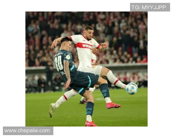 德国杯精彩对决纽伦堡迎战莱比锡直播全程回顾与分析