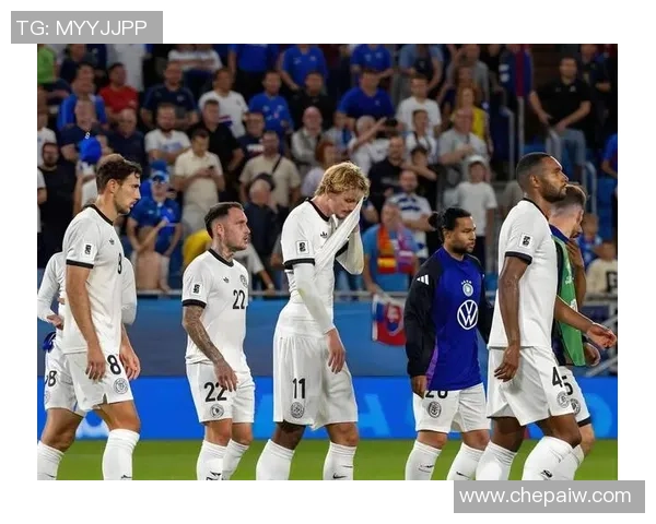 德国与奥地利精彩对决全场回放视频分享与分析