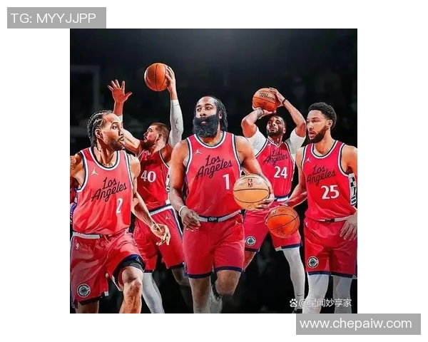 快船与马刺激战正酣2018年12月14日精彩回顾与赛后分析 快船与马刺激战正酣2018年12月14日精彩回顾与赛后分析